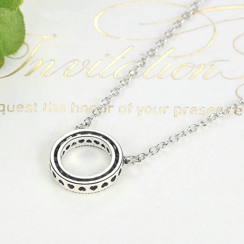 Collana