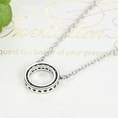 Collana