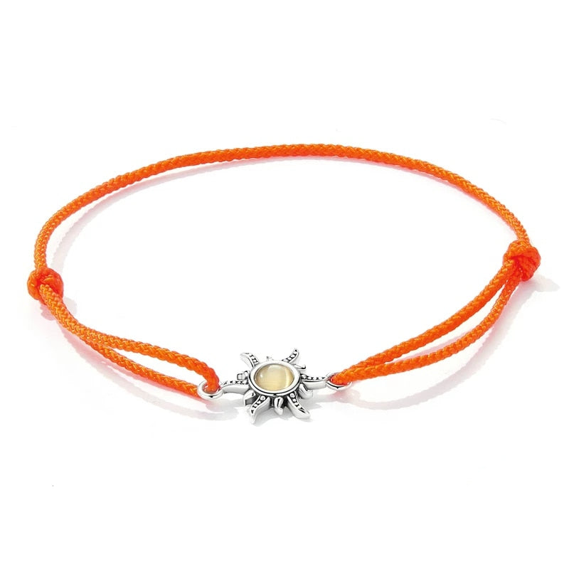 Bracciale