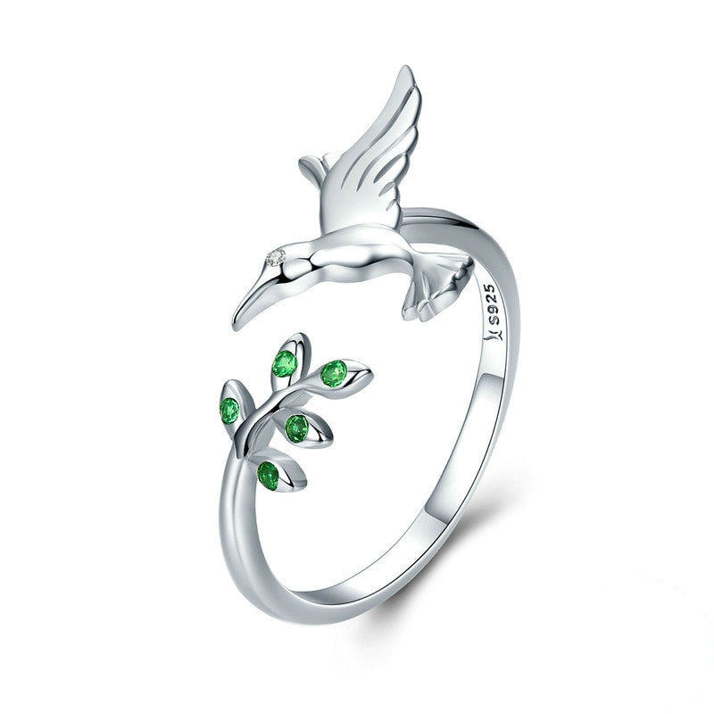 Anello