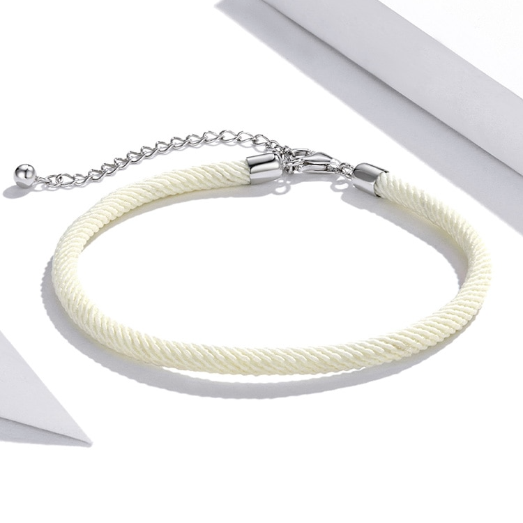 Bracciale