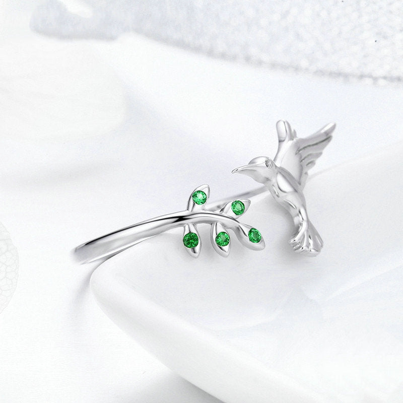 Anello