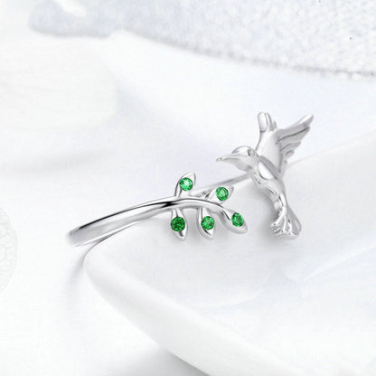 Anello