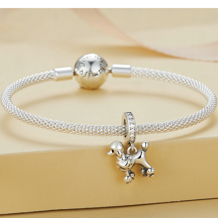 Charm
