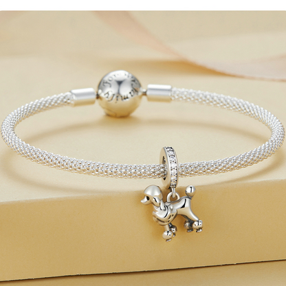Charm