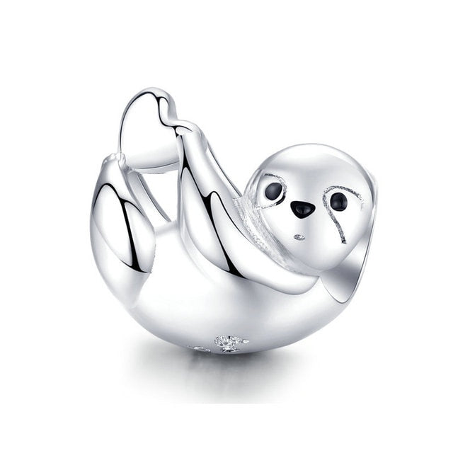 Charm
