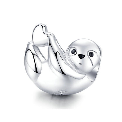 Charm