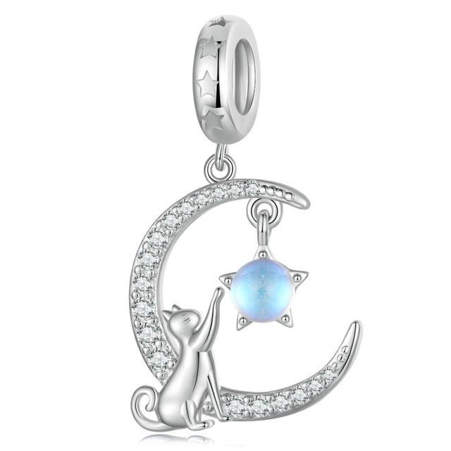 Charm