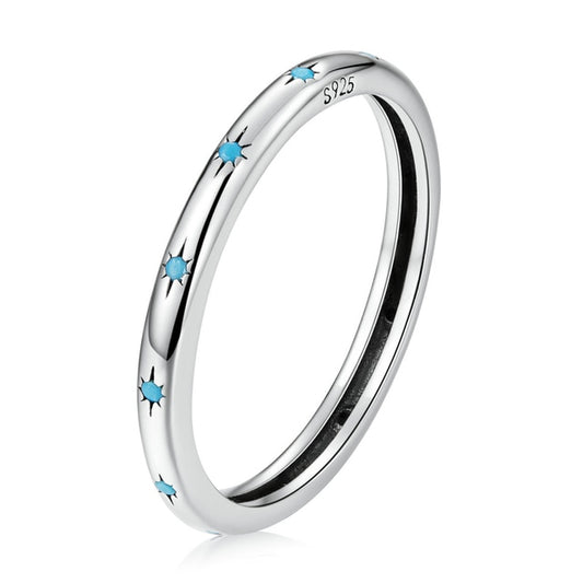 Anello
