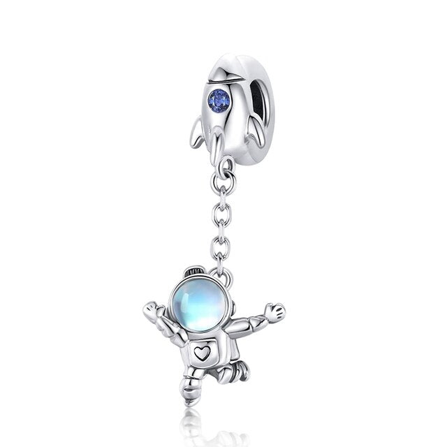 Charm