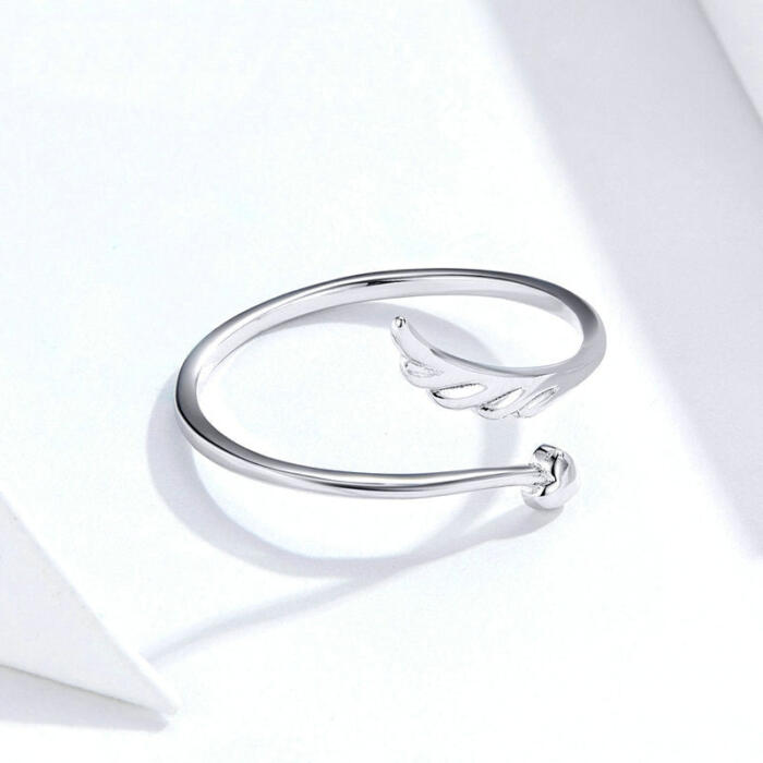 Naturel Citron Quartz Gemme Pendentif Bohémien 925 Argent Sterling Pour E41 - Foto 2