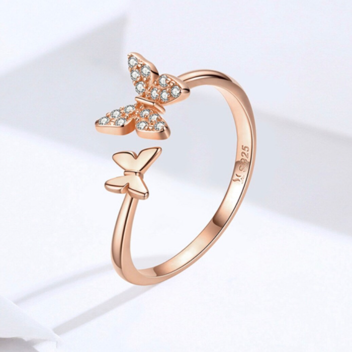 Compra Bracciale in quarzo rosa all'ingrosso