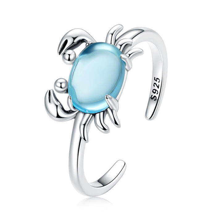 Bracciale argento foglia. Bracciale in argento da Damigella regalo