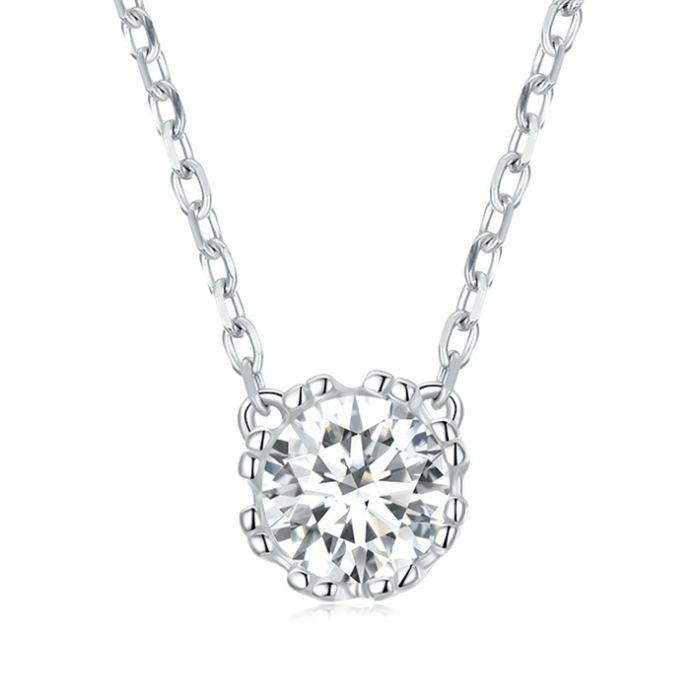 Collana Emergenza Medica Personalizzata PROSTEEL - Incisione Gratis Con Dati Medici - Foto 9